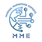 Mughal Marketing Experts Mughal Marketing Experts
